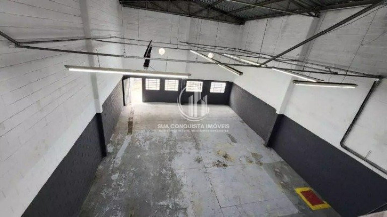 Imagem Imóvel Comercial para Alugar, 221 m² em Jardim Leocádia - Sorocaba Imagem Imóvel Comercial para Alugar, 221 m² em Jardim Leocádia - Sorocaba