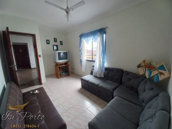 Imagem Apartamento com 1 Quarto à Venda, em 14 - Praia Grande Imagem Apartamento com 1 Quarto à Venda, em 14 - Praia Grande