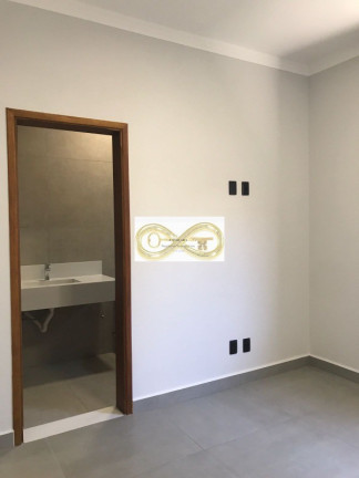 Imagem Casa com 3 Quartos à Venda, 180 m² em Parque Brasil 500 - Paulínia Imagem Casa com 3 Quartos à Venda, 180 m² em Parque Brasil 500 - Paulínia
