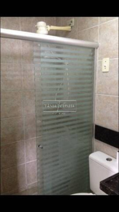 Imagem Apartamento com 3 Quartos à Venda, 98 m² em Aeroclube - João Pessoa