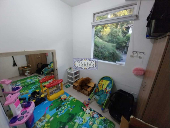 Imagem Imóvel com 6 Quartos à Venda, 300 m² em Piratininga - Niterói