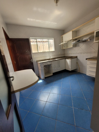 Imagem Casa com 4 Quartos à Venda, 150 m² em Granja Dos Cavaleiros - Macaé
