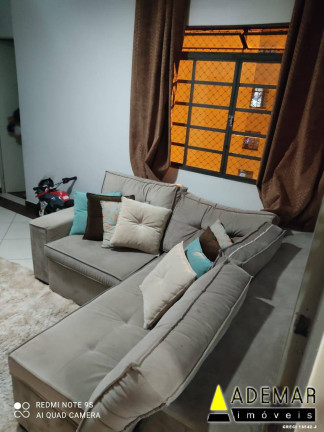 Imagem Apartamento com 2 Quartos à Venda, 43 m² em Serraria - Diadema Imagem Apartamento com 2 Quartos à Venda, 43 m² em Serraria - Diadema