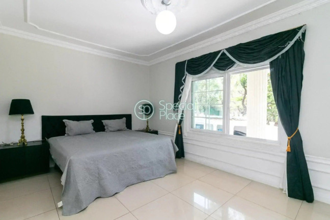 Imagem Casa com 6 Quartos à Venda ou Locação, em Jardim Guedala - São Paulo Imagem Casa com 6 Quartos à Venda ou Locação, em Jardim Guedala - São Paulo
