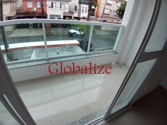 Imagem Casa com 3 Quartos à Venda, 152 m² em Boqueirão - Santos Imagem Casa com 3 Quartos à Venda, 152 m² em Boqueirão - Santos