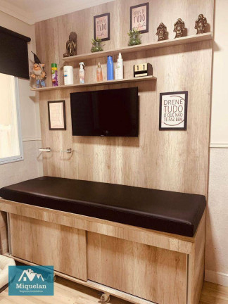 Imagem Apartamento com 3 Quartos à Venda, 102 m² em Vila Medeiros - São Paulo Imagem Apartamento com 3 Quartos à Venda, 102 m² em Vila Medeiros - São Paulo