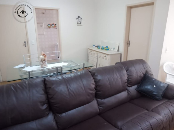 Imagem Apartamento com 2 Quartos à Venda, 75 m² em Enseada - Guarujá Imagem Apartamento com 2 Quartos à Venda, 75 m² em Enseada - Guarujá