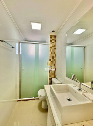 Imagem Apartamento com 3 Quartos à Venda, 117 m² em Jardim Astúrias - Guarujá Imagem Apartamento com 3 Quartos à Venda, 117 m² em Jardim Astúrias - Guarujá