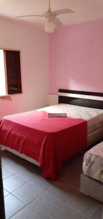 Imagem Sobrado com 7 Quartos à Venda, 400 m² em Balneário São Jorge - Itanhaém Imagem Sobrado com 7 Quartos à Venda, 400 m² em Balneário São Jorge - Itanhaém