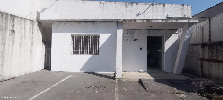 Imagem Casa com 2 Quartos à Venda, 250 m² em Centro - Osasco