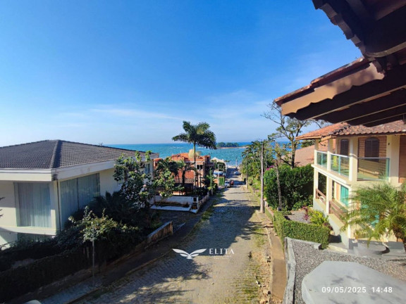 Imagem Casa com 4 Quartos à Venda, 122 m² em Itajuba - Barra Velha Imagem Casa com 4 Quartos à Venda, 122 m² em Itajuba - Barra Velha