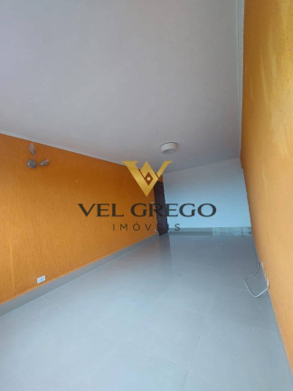 Imagem Apartamento com 2 Quartos à Venda, 90 m² em Taboão - São Bernardo Do Campo Imagem Apartamento com 2 Quartos à Venda, 90 m² em Taboão - São Bernardo Do Campo