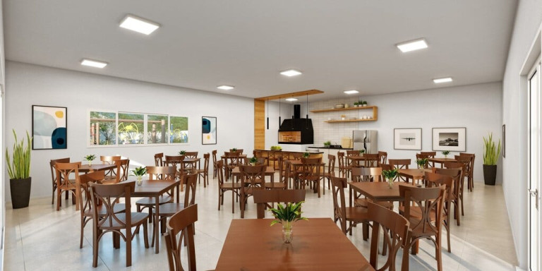 Imagem Casa com 1 Quarto à Venda, em Sítio Ipiranga - Cachoeirinha Imagem Casa com 1 Quarto à Venda, em Sítio Ipiranga - Cachoeirinha