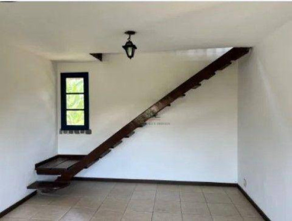 Imagem Casa com 3 Quartos à Venda, 180 m² em Engenho Do Mato - Niterói Imagem Casa com 3 Quartos à Venda, 180 m² em Engenho Do Mato - Niterói