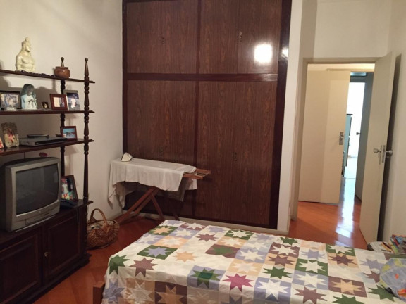 Imagem Imóvel com 3 Quartos à Venda, 174 m² em Santa Cecilia - São Paulo Imagem Imóvel com 3 Quartos à Venda, 174 m² em Santa Cecilia - São Paulo