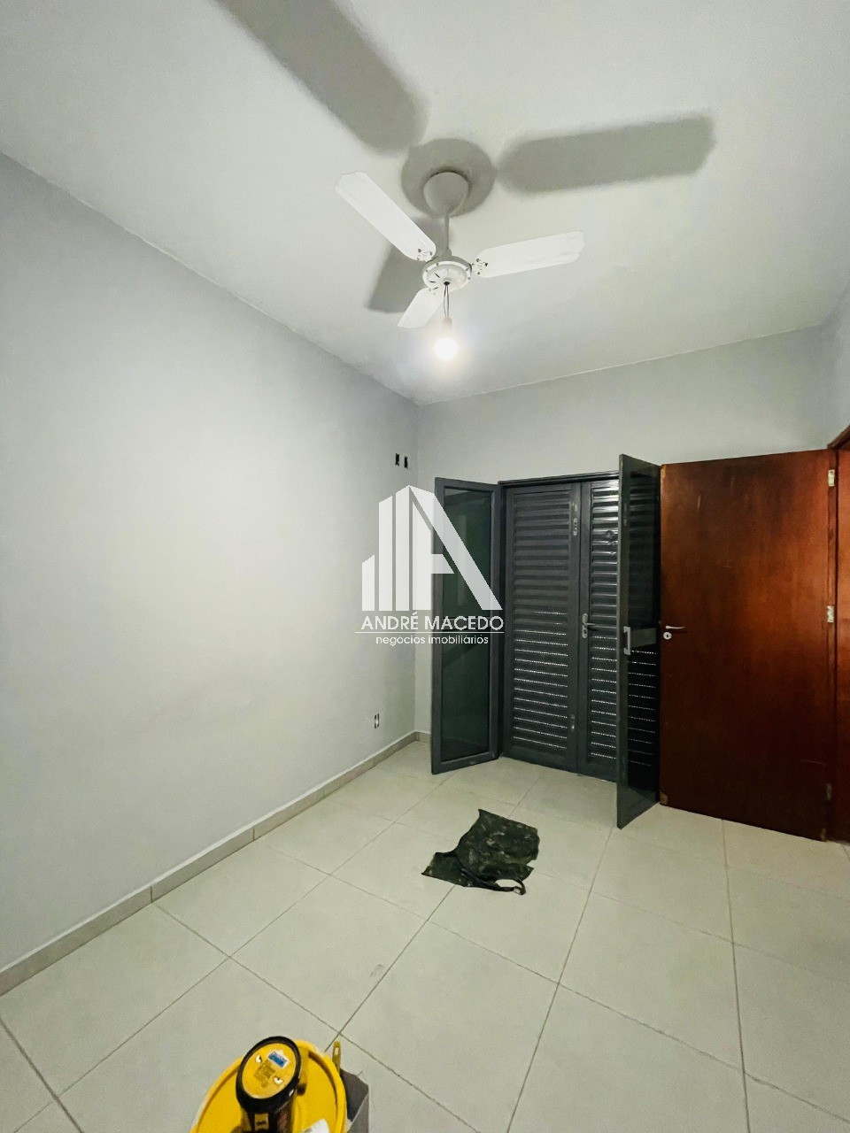 Imagem Casa com 3 Quartos à Venda, 127 m² em Parque Dos Eucaliptos - Mogi Guaçu