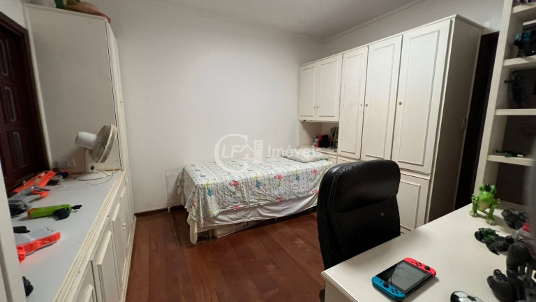 Imagem Casa com 4 Quartos à Venda, 340 m² em Chácara Cachoeira - Campo Grande Imagem Casa com 4 Quartos à Venda, 340 m² em Chácara Cachoeira - Campo Grande