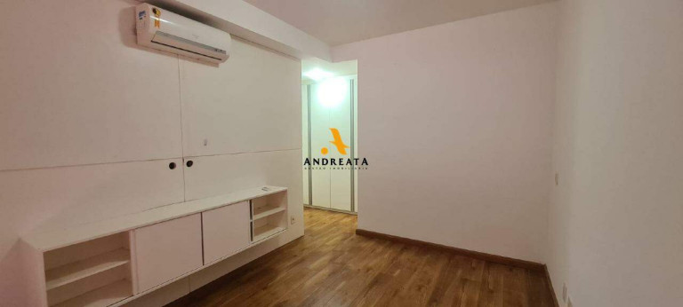 Imagem Apartamento com 4 Quartos para Alugar, 140 m² em Barra Da Tijuca - Rio De Janeiro