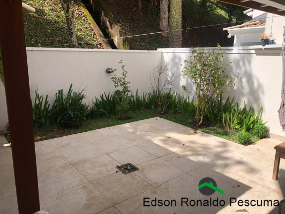Imagem Casa de Condomínio com 3 Quartos à Venda, 220 m² em Alphaville - Santana De Parnaíba Imagem Casa de Condomínio com 3 Quartos à Venda, 220 m² em Alphaville - Santana De Parnaíba