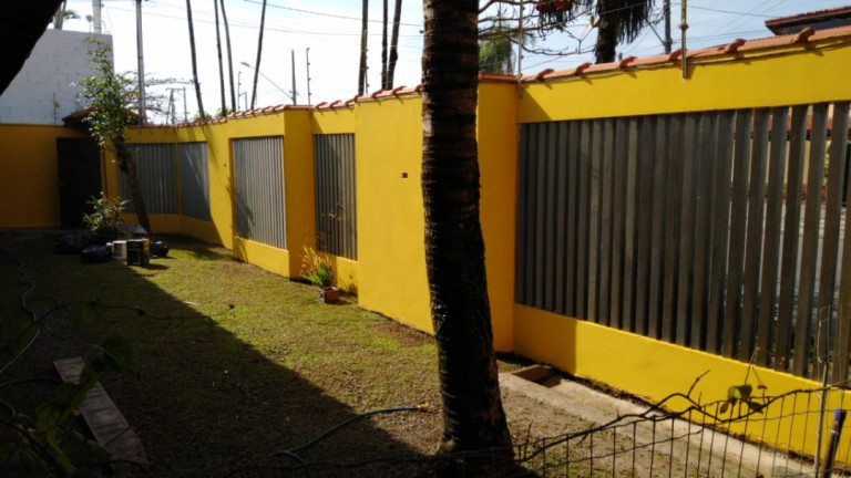 Imagem Casa com 3 Quartos à Venda, 600 m² em Cibratel I - Itanhaém Imagem Casa com 3 Quartos à Venda, 600 m² em Cibratel I - Itanhaém