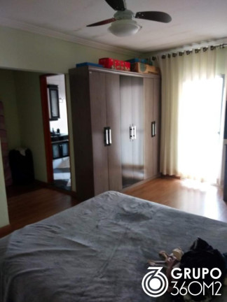 Imagem Casa com 3 Quartos à Venda, 222 m² em Baeta Neves - São Bernardo Do Campo