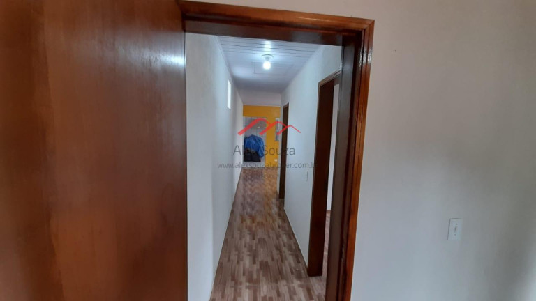 Imagem Chácara com 2 Quartos à Venda, 120 m² em Chácaras Meu Cantinho - Monte Mor
