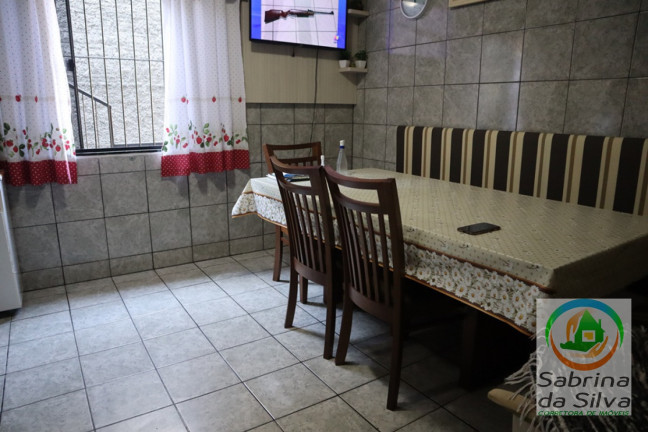 Imagem Casa com 5 Quartos à Venda, 400 m² em Itoupavazinha - Blumenau Imagem Casa com 5 Quartos à Venda, 400 m² em Itoupavazinha - Blumenau