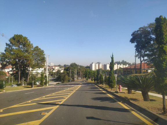 Imagem Terreno à Venda, 360 m² em Além Ponte - Sorocaba