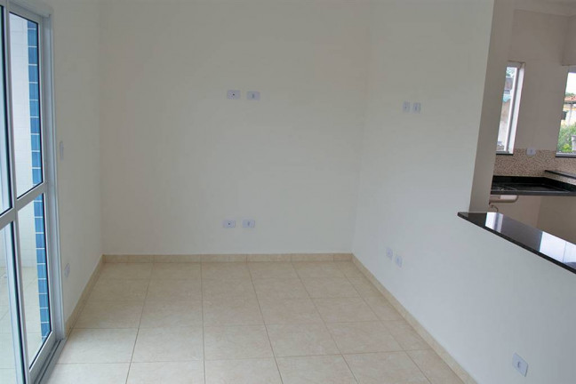 Imagem Casa com 2 Quartos à Venda, 77 m² em Vila Sonia - Praia Grande Imagem Casa com 2 Quartos à Venda, 77 m² em Vila Sonia - Praia Grande