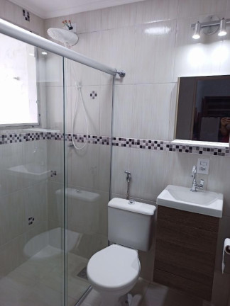 Imagem Apartamento com 2 Quartos à Venda, 60 m² em Vila Lemos - Campinas Imagem Apartamento com 2 Quartos à Venda, 60 m² em Vila Lemos - Campinas
