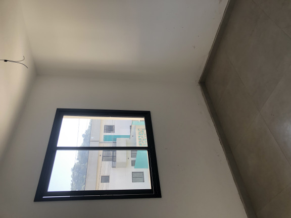 Imagem Casa com 3 Quartos para Alugar, 67 m² em Jardim Petrópolis - Cotia Imagem Casa com 3 Quartos para Alugar, 67 m² em Jardim Petrópolis - Cotia