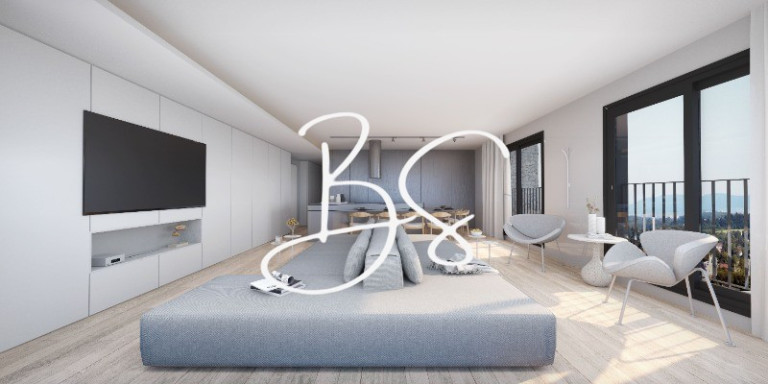 Imagem Apartamento com 3 Quartos à Venda, 133 m² em Bavária - Gramado