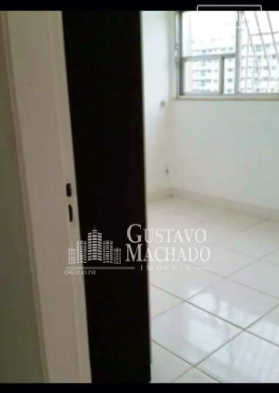 Imagem Imóvel com 2 Quartos à Venda, 72 m² em Icaraí - Niterói Imagem Imóvel com 2 Quartos à Venda, 72 m² em Icaraí - Niterói