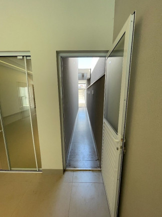 Imagem Casa com 3 Quartos à Venda, 172 m² em São Francisco - Campo Grande