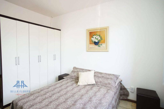 Imagem Casa com 3 Quartos à Venda, 220 m² em Ingleses Do Rio Vermelho - Florianópolis Imagem Casa com 3 Quartos à Venda, 220 m² em Ingleses Do Rio Vermelho - Florianópolis