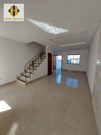 Imagem Sobrado com 2 Quartos à Venda, 80 m² em Morretes - Itapema Imagem Sobrado com 2 Quartos à Venda, 80 m² em Morretes - Itapema
