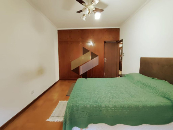 Imagem Apartamento com 3 Quartos à Venda, 177 m² em Gonzaga - Santos Imagem Apartamento com 3 Quartos à Venda, 177 m² em Gonzaga - Santos
