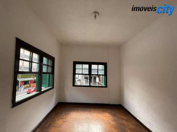 Imagem Apartamento com 2 Quartos para Alugar, 40 m² em Liberdade - São Paulo Imagem Apartamento com 2 Quartos para Alugar, 40 m² em Liberdade - São Paulo
