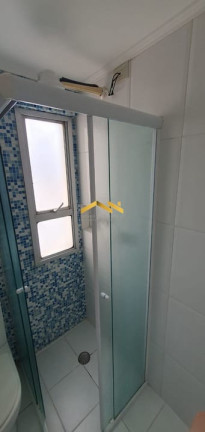 Imagem Apartamento com 2 Quartos à Venda, 60 m² em Vila Santa Catarina - São Paulo Imagem Apartamento com 2 Quartos à Venda, 60 m² em Vila Santa Catarina - São Paulo