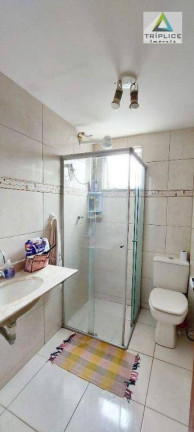 Imagem Apartamento com 2 Quartos à Venda, 88 m² em São Pedro - Juiz De Fora