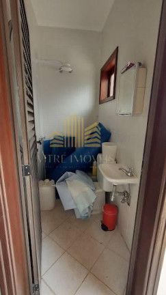 Imagem Casa com 3 Quartos à Venda, 281 m²
