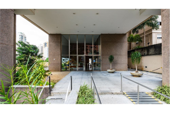 Imagem Sala Comercial à Venda, 42 m² em Santana - São Paulo