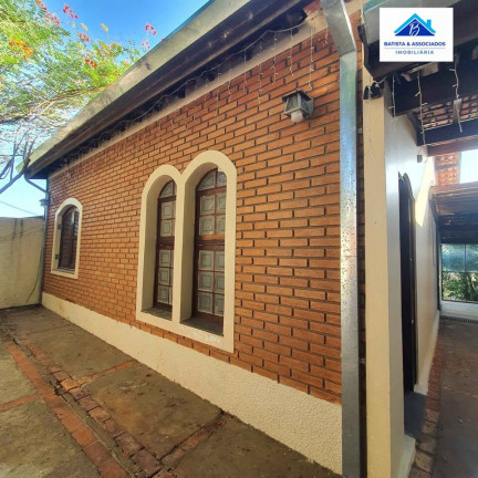 Imagem Casa com 2 Quartos à Venda, 150 m² em Chácara Da Barra - Campinas
