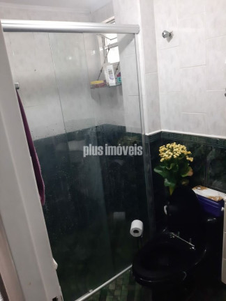 Imagem Apartamento com 2 Quartos à Venda, 67 m² em Morumbi - São Paulo Imagem Apartamento com 2 Quartos à Venda, 67 m² em Morumbi - São Paulo