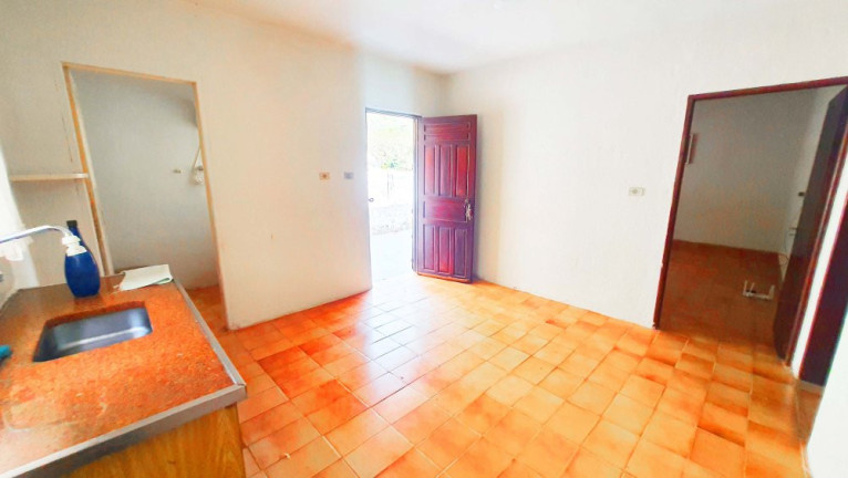 Imagem Imóvel com 2 Quartos à Venda, 881 m² em Loteamento Bosque Dos Palmares - Atibaia Imagem Imóvel com 2 Quartos à Venda, 881 m² em Loteamento Bosque Dos Palmares - Atibaia