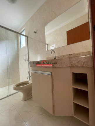 Imagem Apartamento com 2 Quartos à Venda, 117 m² em João Braz Da Costa Val - Viçosa Imagem Apartamento com 2 Quartos à Venda, 117 m² em João Braz Da Costa Val - Viçosa