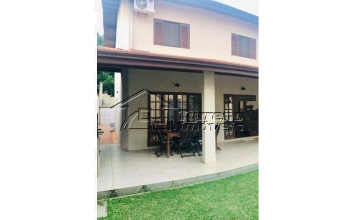 Imagem Casa de Condomínio com 3 Quartos à Venda, 186 m² em Urbanova - São José Dos Campos Imagem Casa de Condomínio com 3 Quartos à Venda, 186 m² em Urbanova - São José Dos Campos
