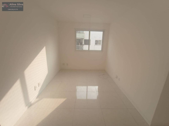 Imagem Apartamento com 3 Quartos para Alugar, 77 m² em Anil - Rio De Janeiro Imagem Apartamento com 3 Quartos para Alugar, 77 m² em Anil - Rio De Janeiro