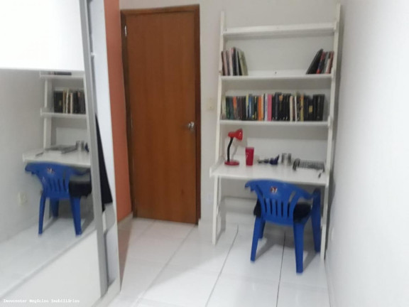 Imagem Casa com 3 Quartos à Venda, 110 m² em Ramos - Rio De Janeiro