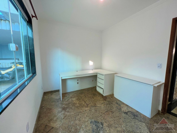 Imagem Casa com 5 Quartos à Venda, 350 m² em Recreio Dos Bandeirantes - Rio De Janeiro